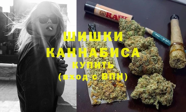 2c-b Новодвинск