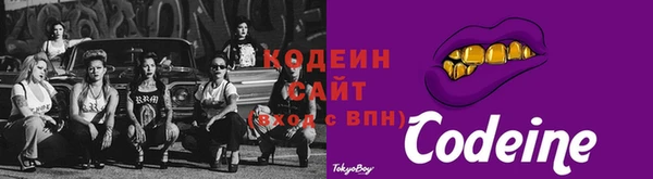 гидра Нея