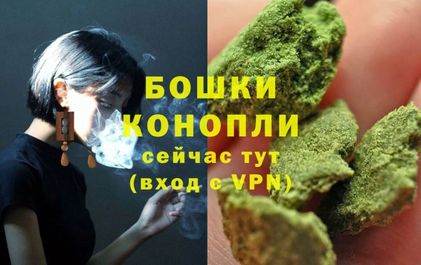 мет Нефтекумск