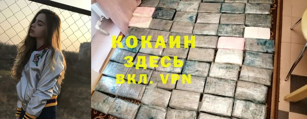 гидра Нея