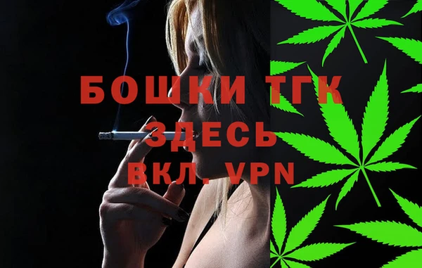 гидра Нея
