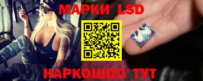 винт Кингисепп
