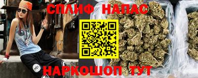 MDMA Кимры