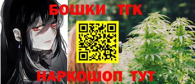 MDMA Кимры