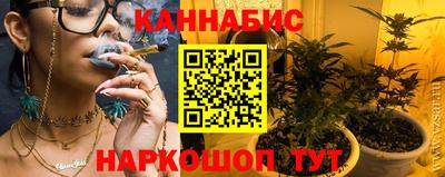 MDMA Кимры