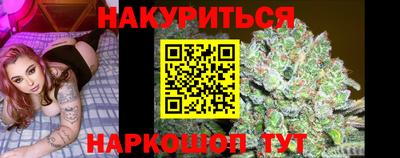 MDMA Кимры