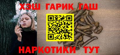 MDMA Кимры